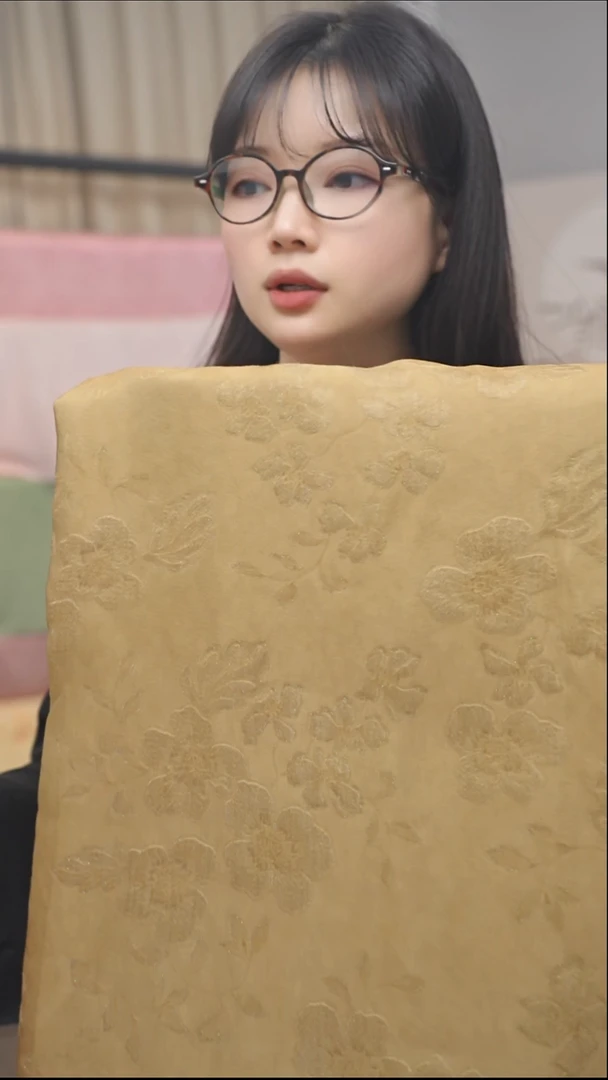 140丝毛1.36-1.2米布头不支持退换