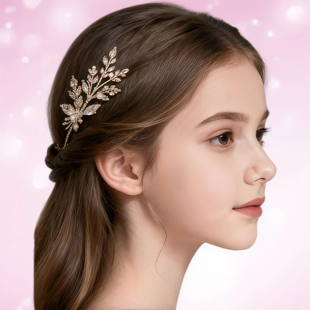 【12.27.1】一号现货原单！A001-A100发饰拍这！醋酸发饰合集！