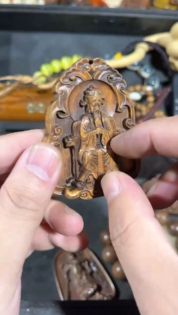 【闪购商品】黄杨木11111111111111111111