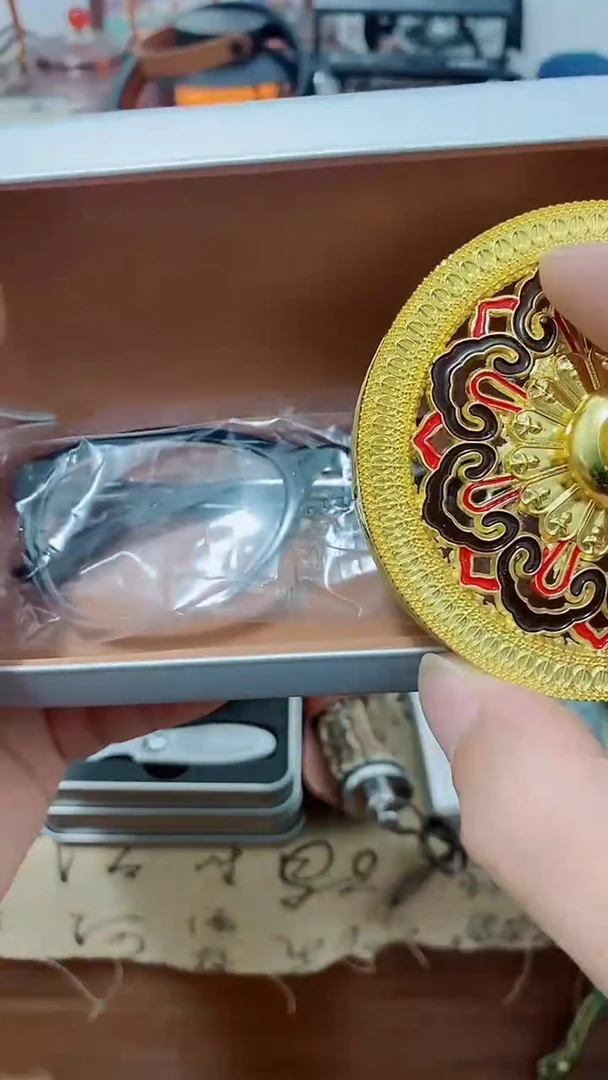 密胺瓷器密胺瓷器