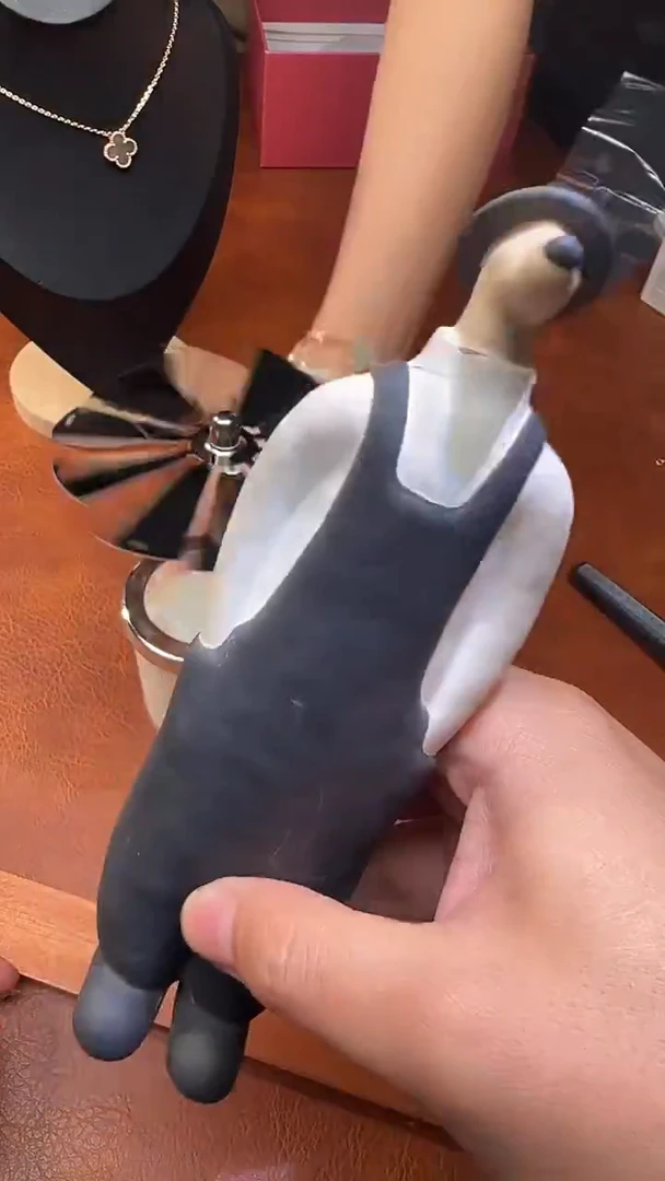 瓷片瓷器瓷器瓷器