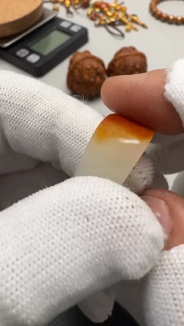 【闪购商品】和田玉（糖玉）挂件未镶嵌111111111111111