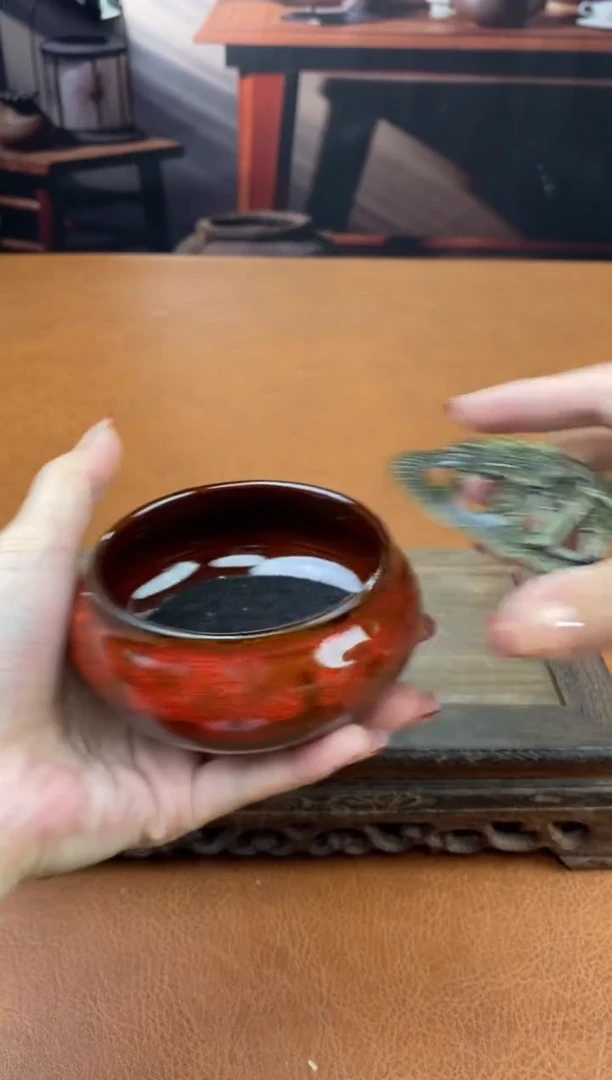 【闪购商品】陶禧茶器闪购福利V