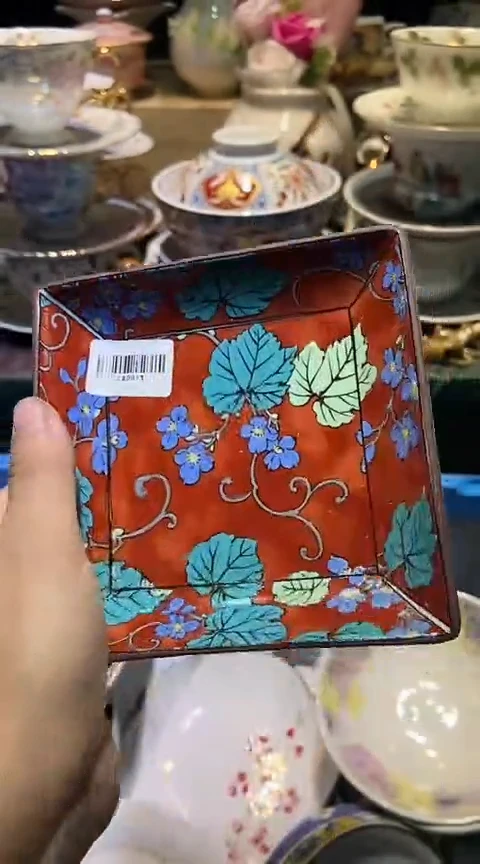 瓷片1111111111111@@1