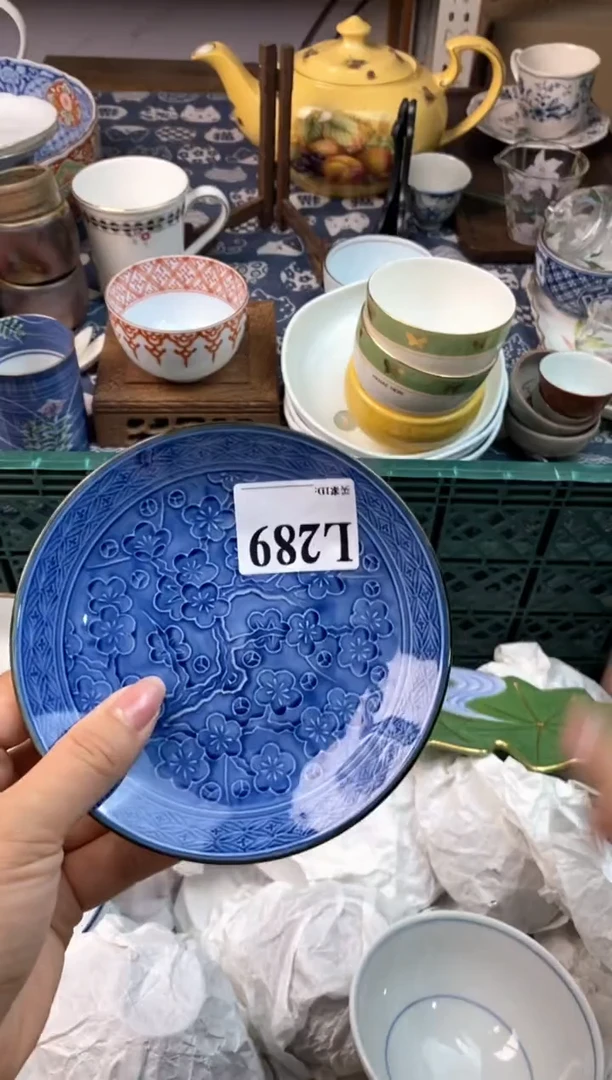 瓷片T**g[○･｀Д´･ ○][○･｀Д´･ ○]