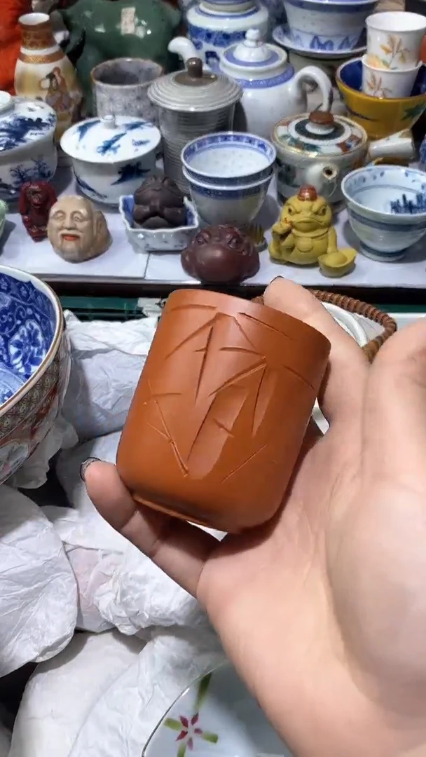 【闪购商品】瓷片秒拍秒付发家致富不够16凑一凑