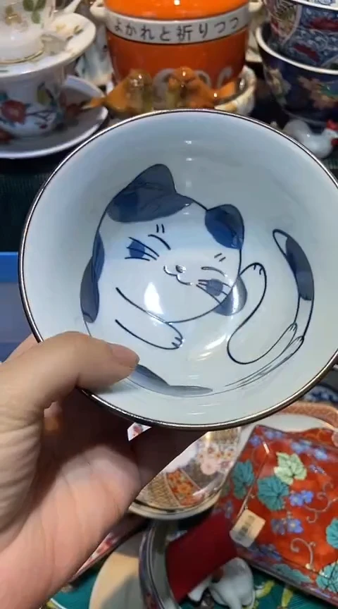 瓷片1111111111111@@1