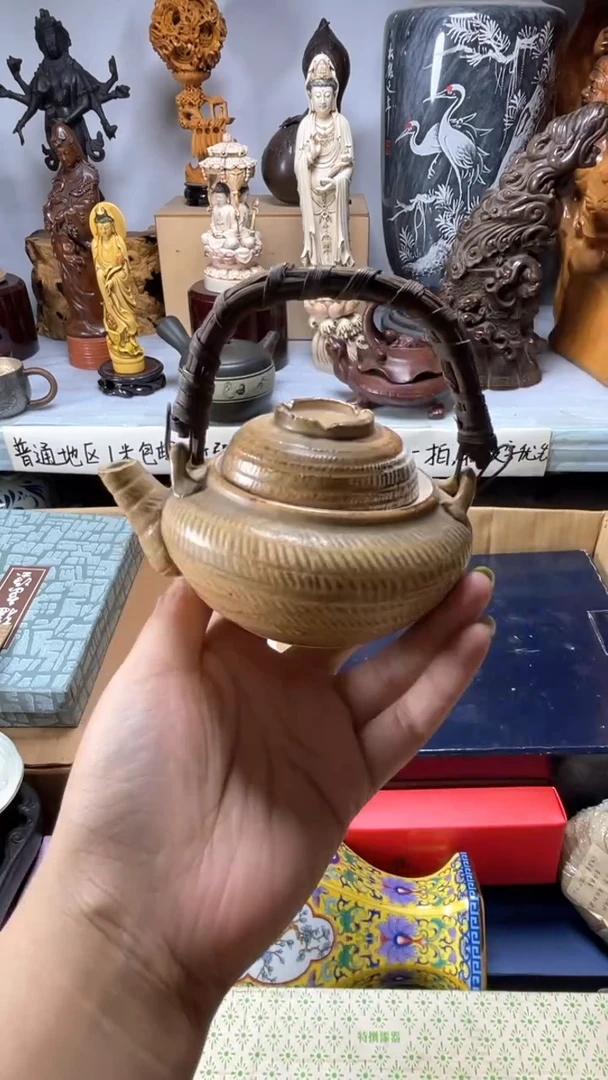 手工艺品琉璃公*琉璃琉璃琉璃琉璃