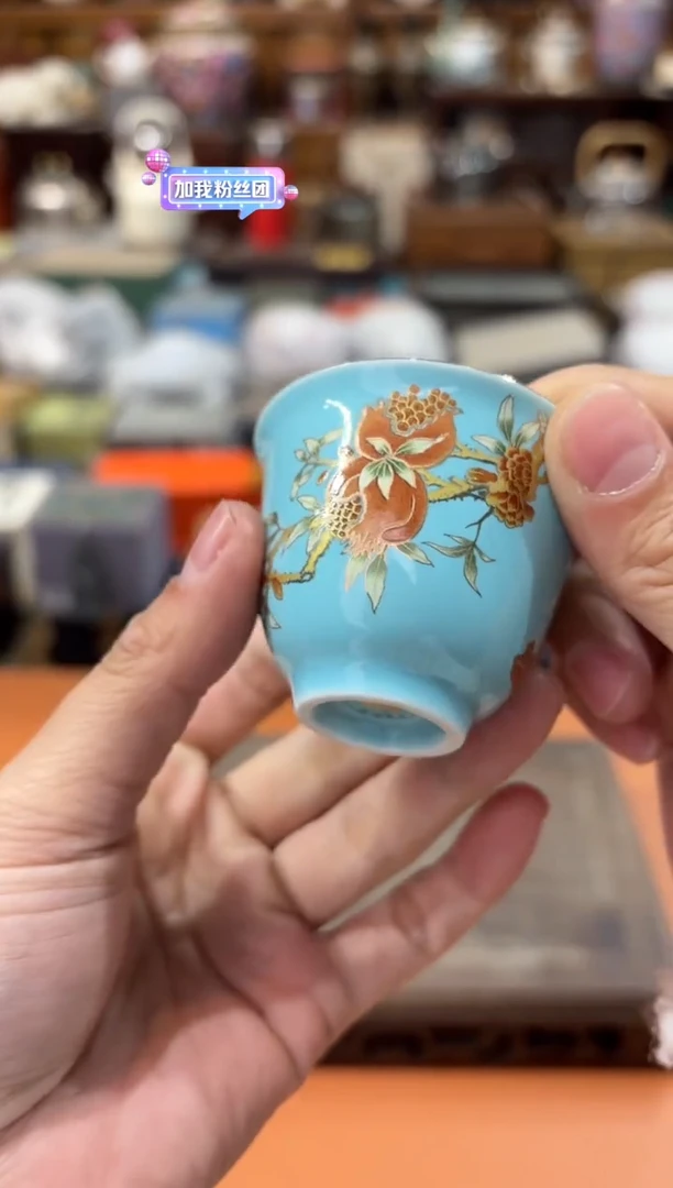 【闪购商品】杯@@@@@@@@@@@@1514