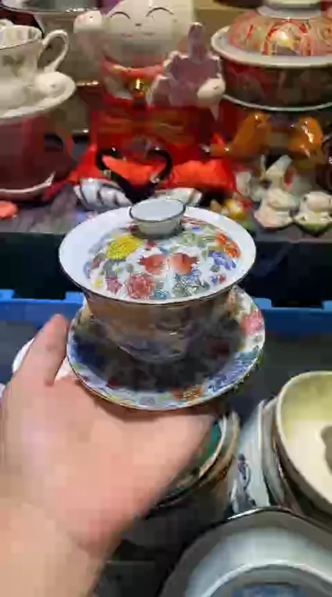 瓷片1111111111111@@1