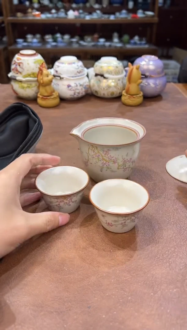CCCCC真的很便宜