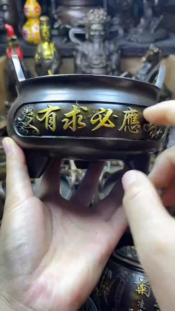 闪购链接，点击下单，有运费险