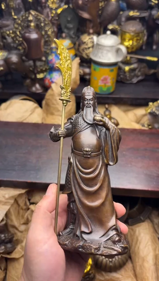 小周专属精选链接