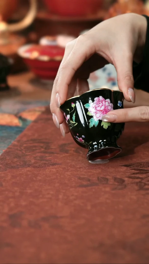 @@@@@@闪购@@@@@@jd0423