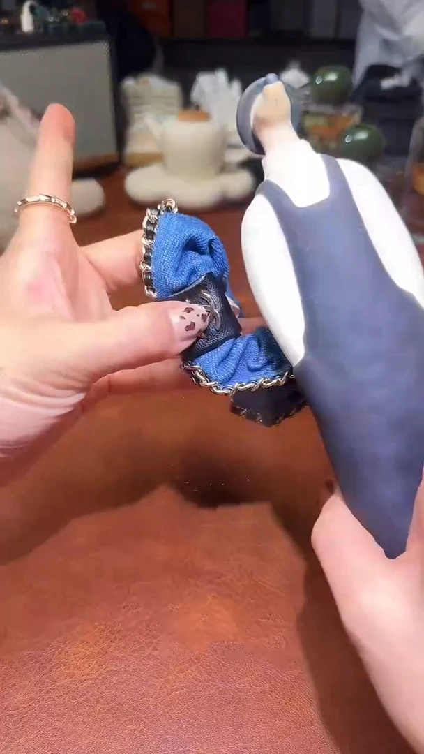 瓷片瓷片瓷片瓷片瓷片