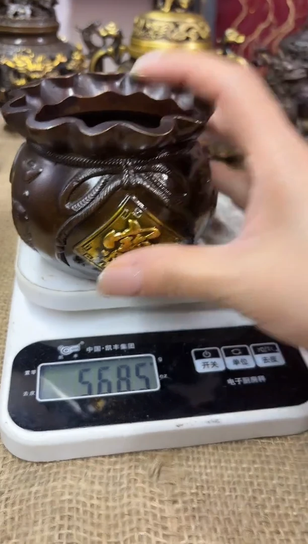 铜器铜器铜器铜器铜器铜器