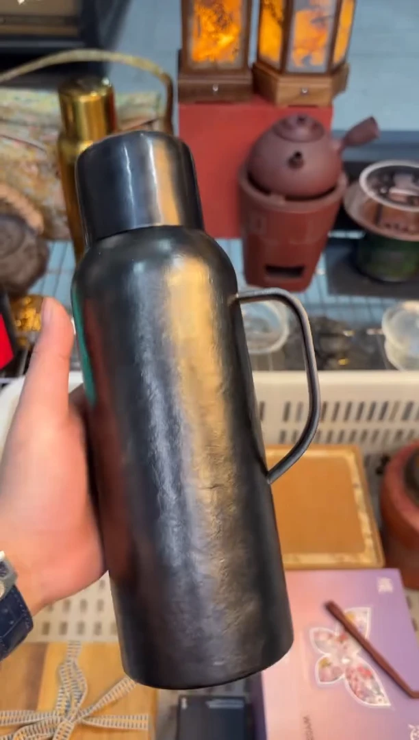 瓷片@@@@@@@@@@@WY022