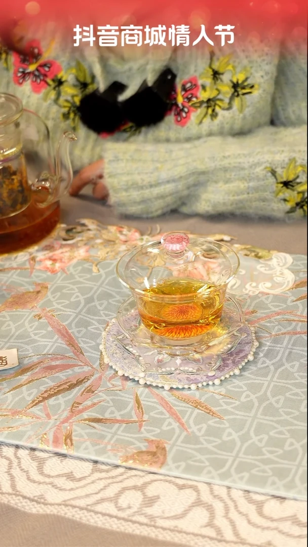 【闪购商品】D135-------------