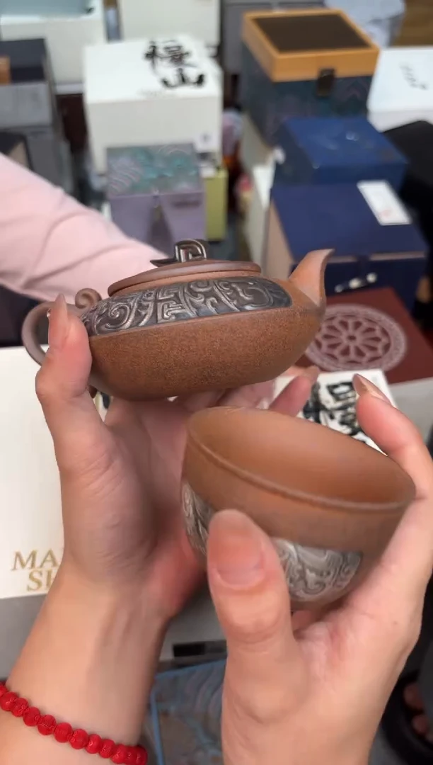 瓷片@@@@@@@@@@@@GH2221+GH2226