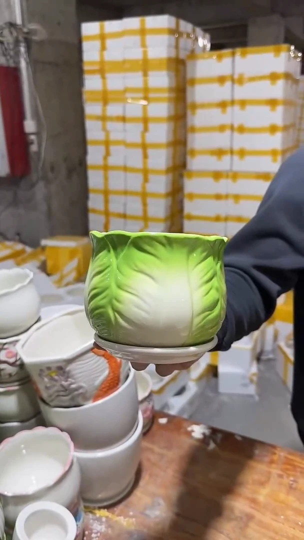 【闪购商品】陶瓷+Z7