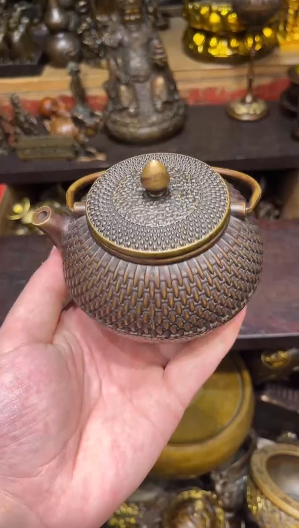 D瑞瑞古铜阁专属链接75