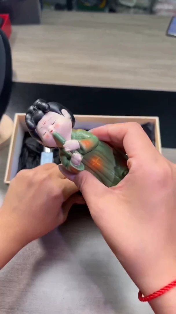 瓷片瓷片瓷片瓷片瓷片