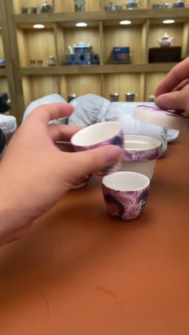 至茗堂茶器11111