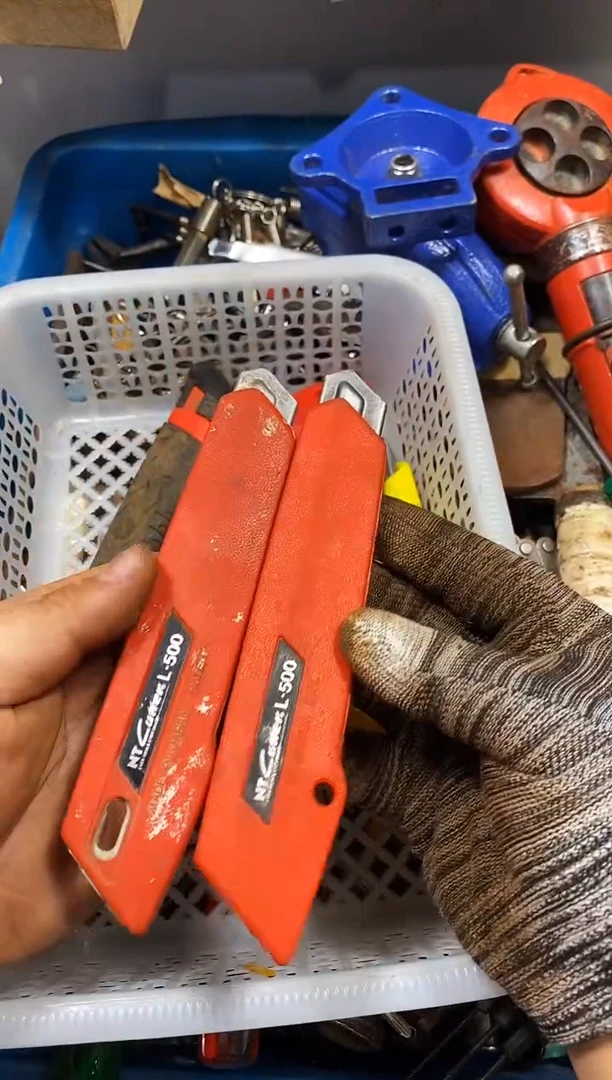 快*门麻嘎子工具闪购链接一物一拍