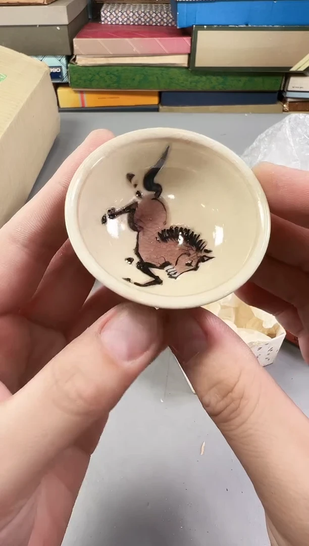 瓷片你****呢760号满30米包邮，打包不易