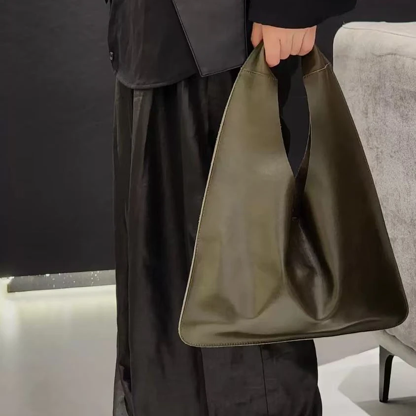 【靓女专属】【002】200福利包包 216