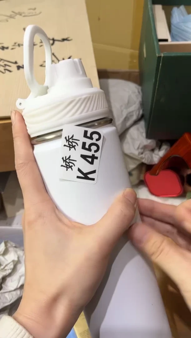 瓷卓*455 卓山 卓山 卓山 卓山 卓山