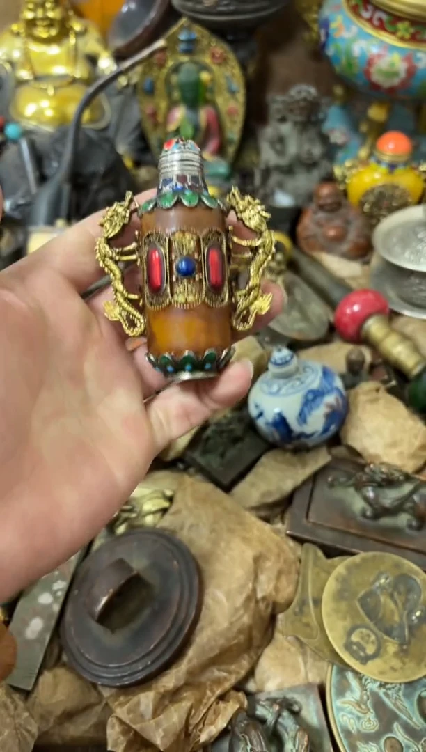 【闪购商品】摆件闪购摆件闪购好物