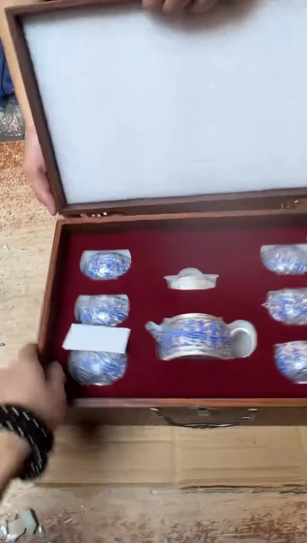 其他精品茶具@@@@@@@@@@