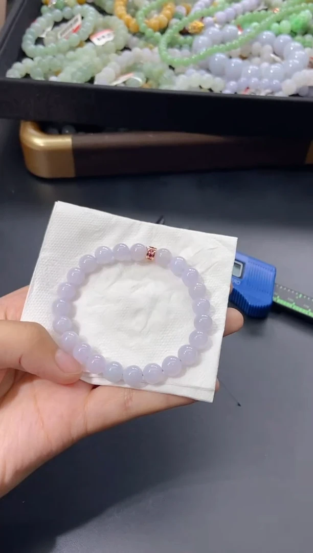 未镶嵌定制翡翠天然翡翠A货240