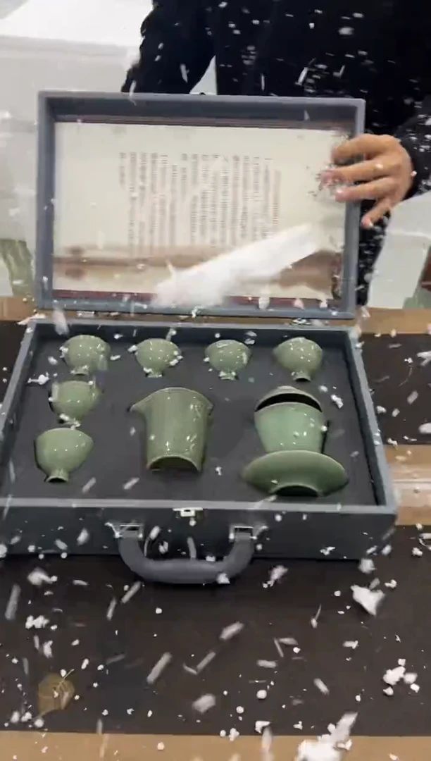 【闪购商品】其他@@@@@@@@@@@@@
