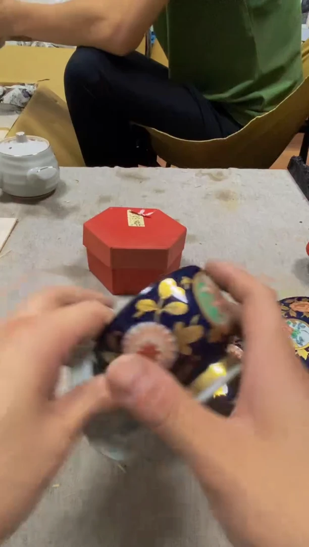 其他看好再拍 不换不退