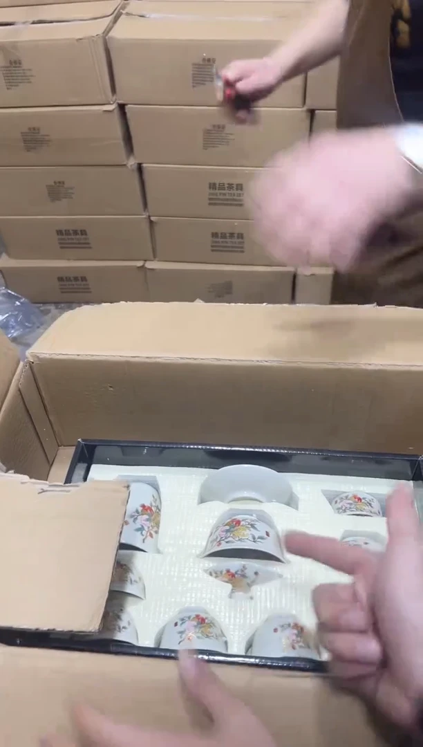 瓷片其他其他其他闪购链接