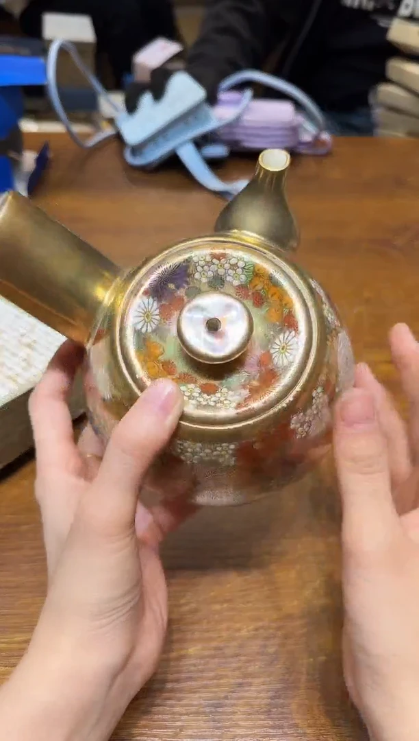 小狐狸严选日瓷器小狐狸严选日瓷器
