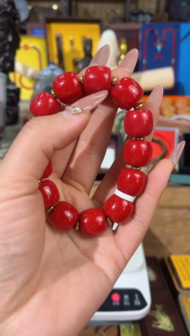 【闪购商品】玛瑙/玉髓颈饰未镶嵌龙龙龙龙龙龙龙龙