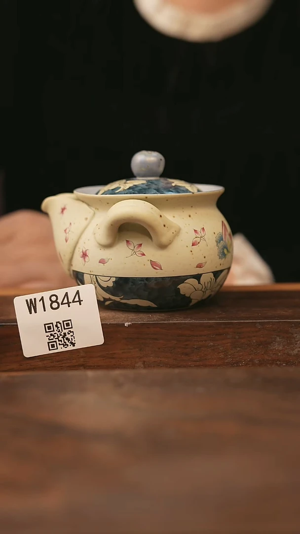 【经典福利】/杯子@@W1844