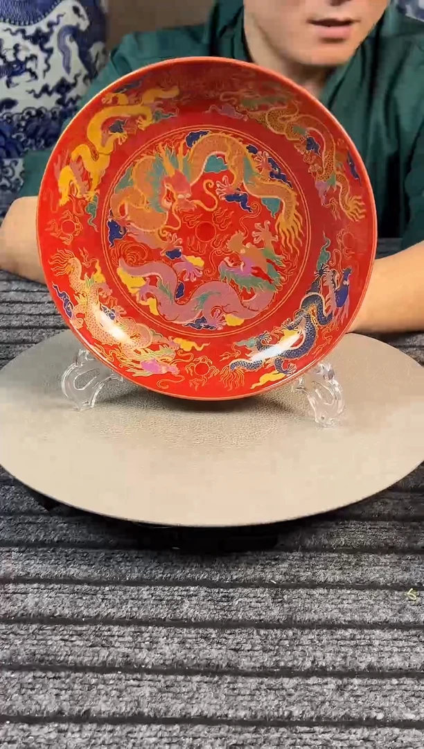 陶瓷工艺精品摆件陶瓷工艺精品摆件G315