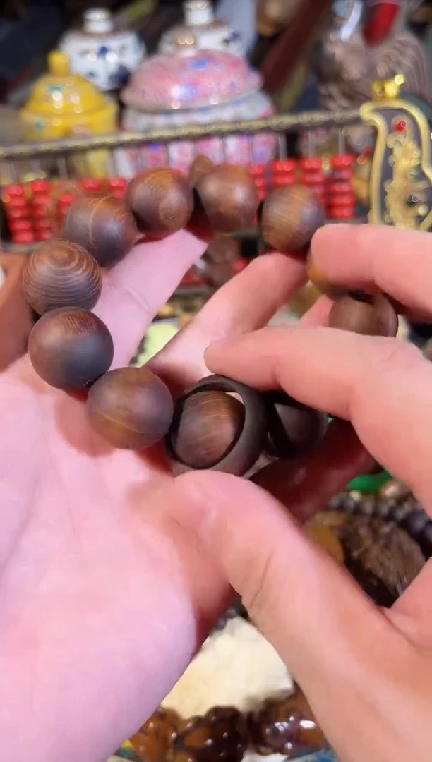 黄杨木11111111111111