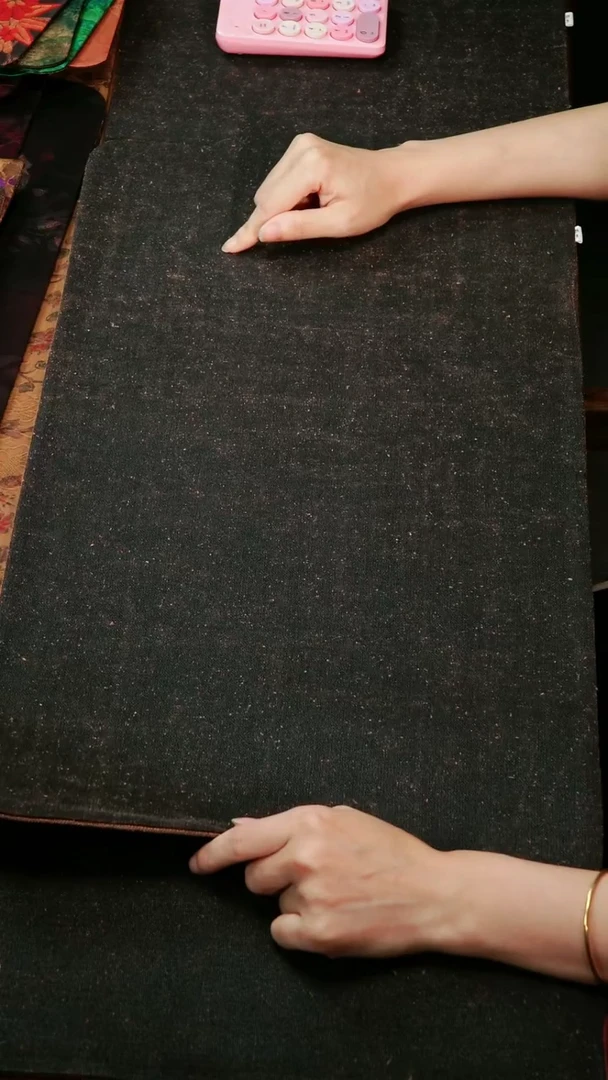布艺别具一阁布艺尺寸65+33