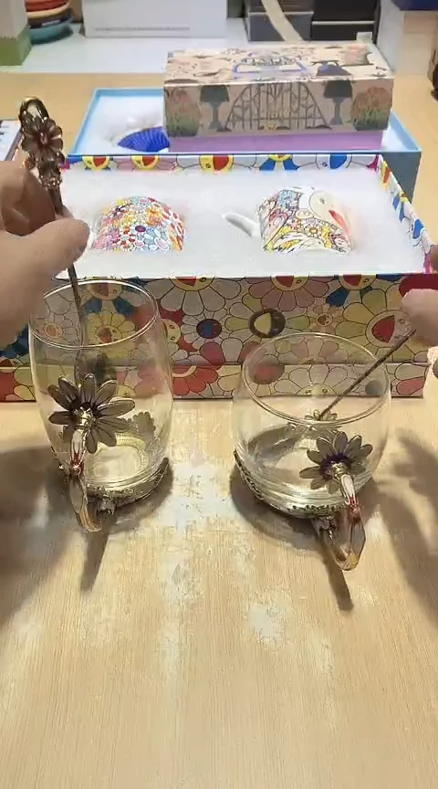 瓷片生活的本意就是开心@@1