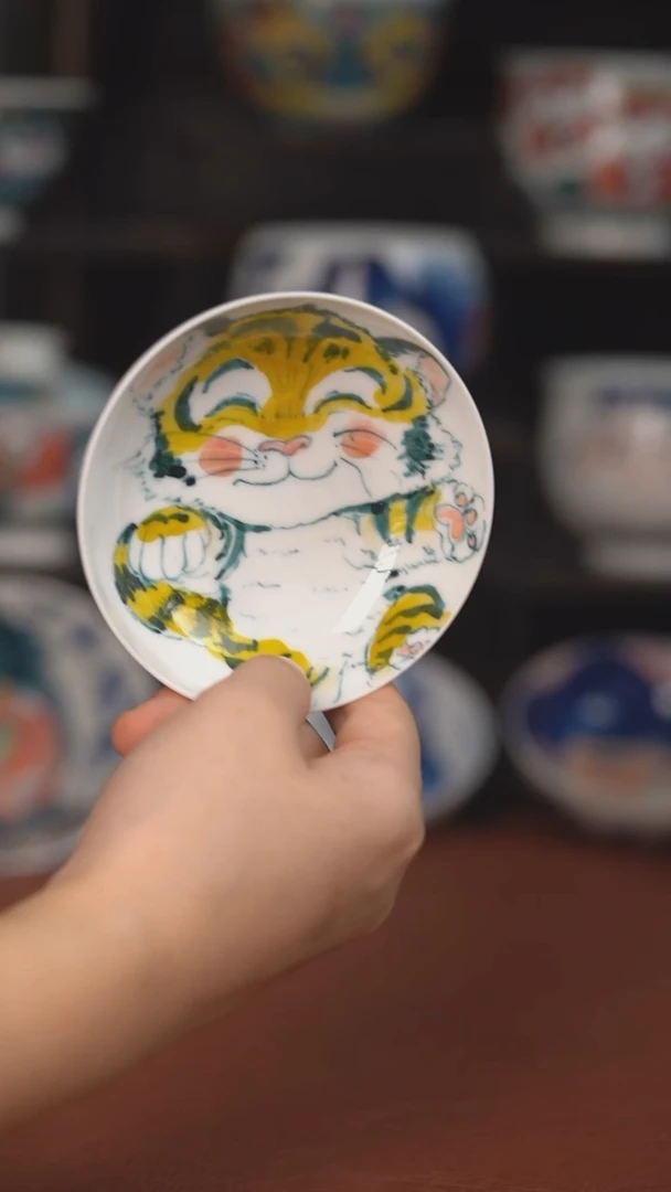 昨明普洱杯（福利价格 ）