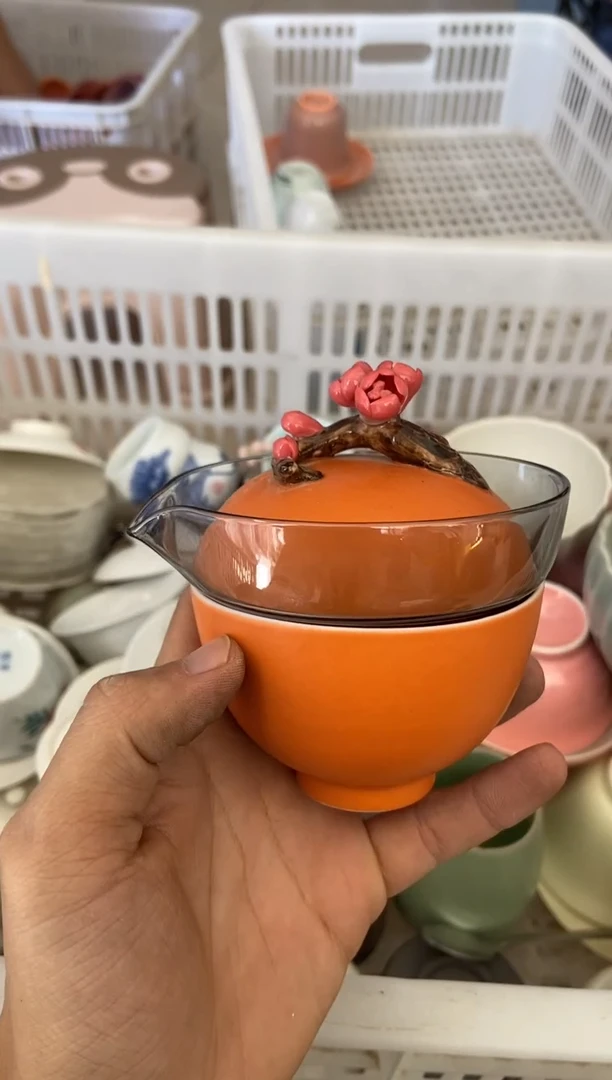 杯无运费险有瑕疵的摄影的产品有使用过的痕迹有点脏介意勿拍