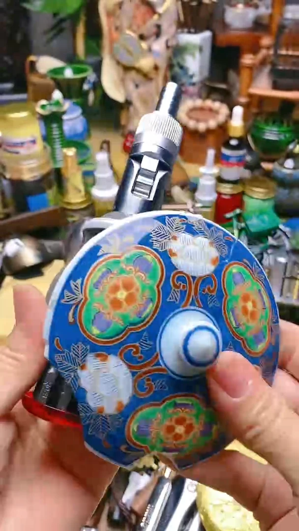 摆件茶文化  工艺美术