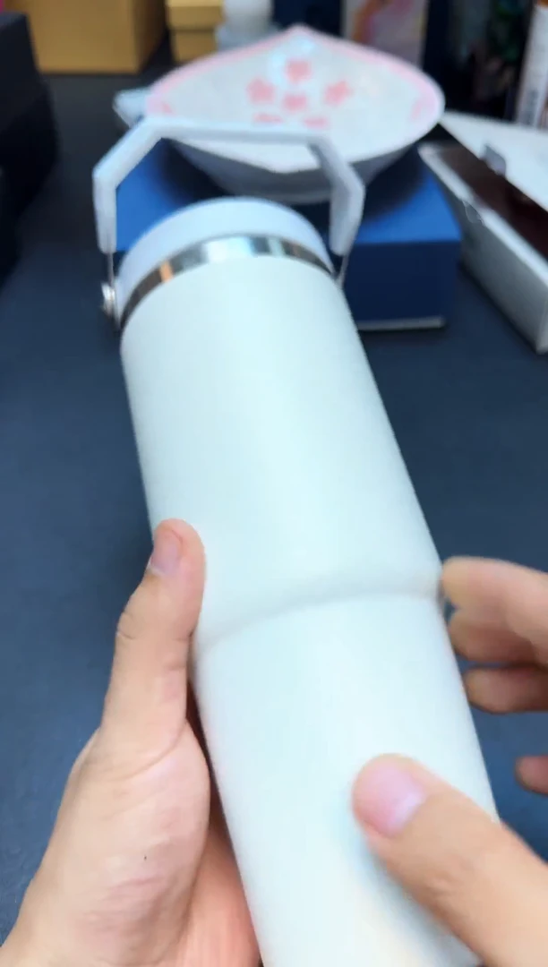 瓷片全新正品一件不留@@C405