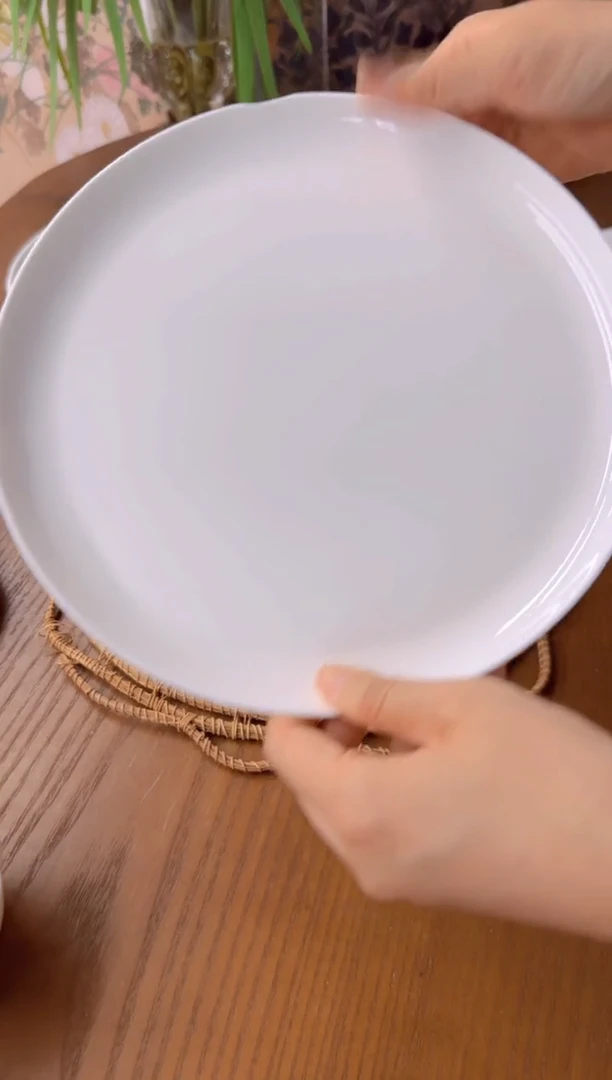 S***a盘子瓷******************