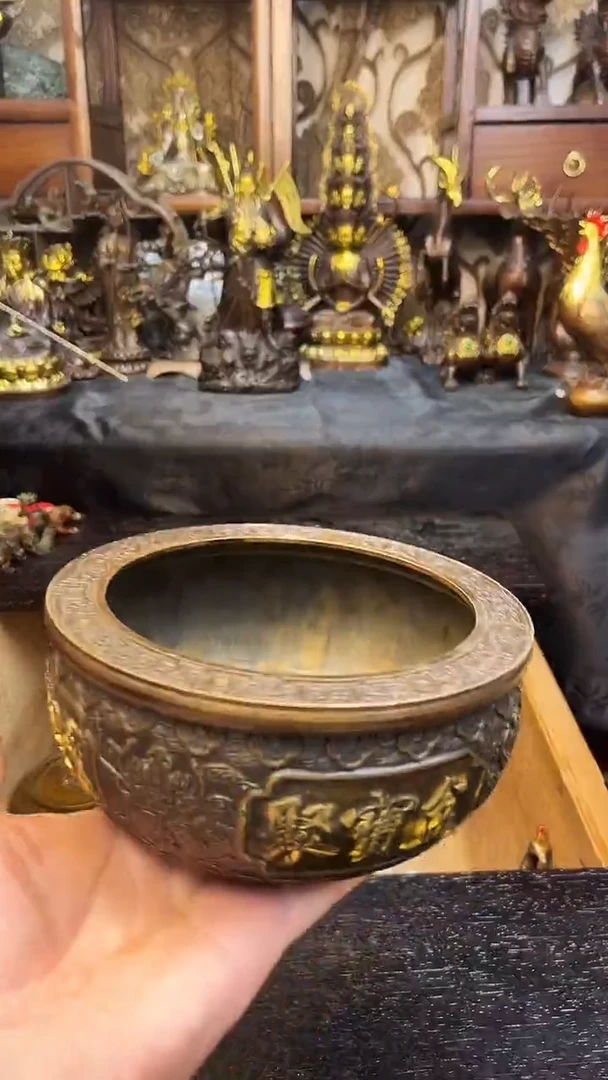 1129李哥铜器摆件链接